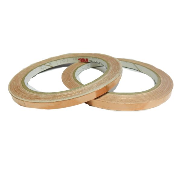 3M 1181 Foil Tape