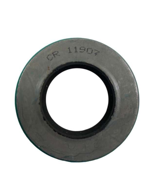 SKF 11907 Oil Seal