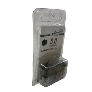 Wiha 71315 1/4" Hex