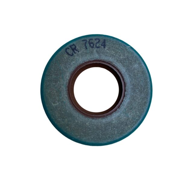 SKF 7624 Oil Seal