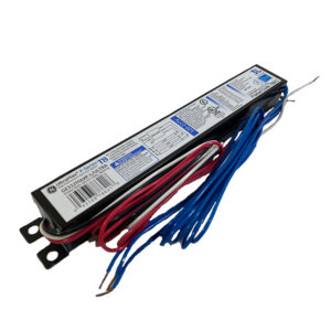 GE GE332MAX-L/ULTRA 78621 Ballast