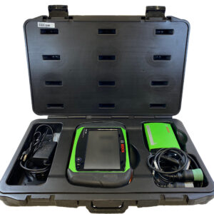 Bosch DCU 100 ESI