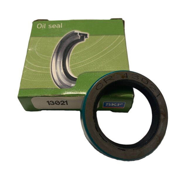 SKF 13021 Oil Seal
