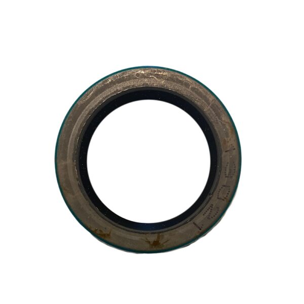 SKF 13021 Oil Seal