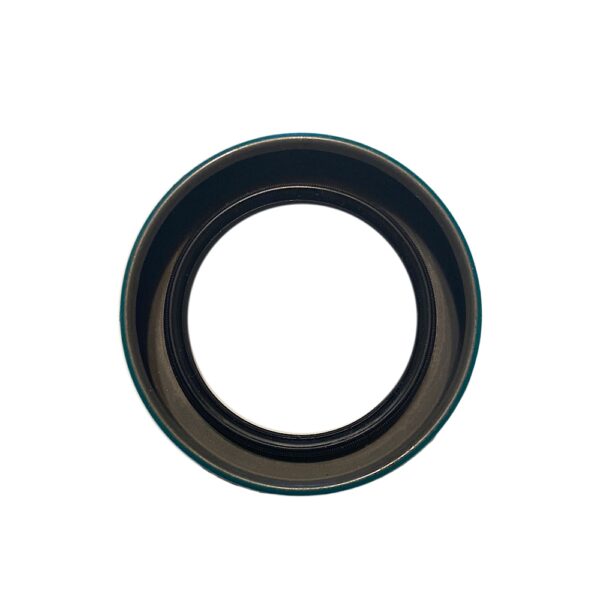 SKF 13021 Oil Seal