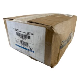 Thomas & Betts 20LA60 Beam Clamps