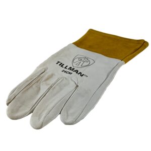 Tillman 24CM Tig Glove