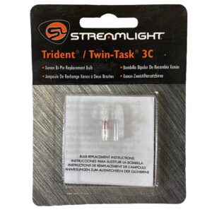 Streamlight 61004 Bulb