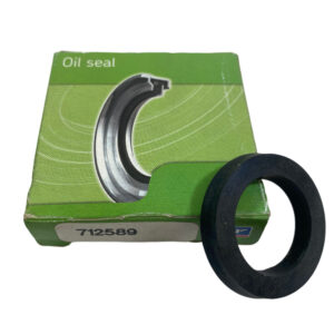 SKF 712589 Oil Seal