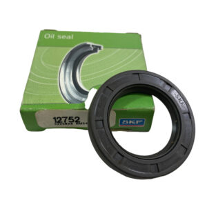 SKF 12752 Oil Seal