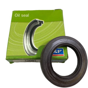 SKF 12601 Oil Seal