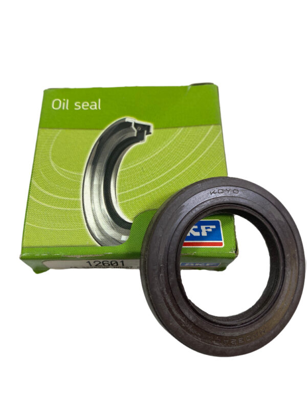 SKF 12601 Oil Seal