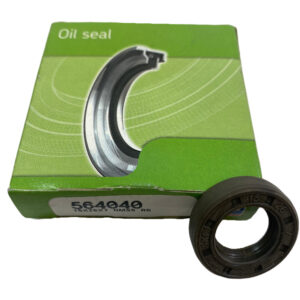 SKF 564040 Oil Seal