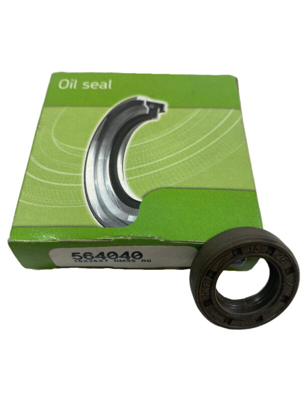 SKF 564040 Oil Seal