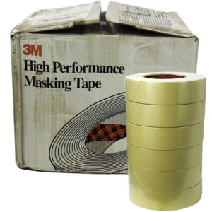 3M Scotch 2693