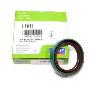 SKF 11611 Oil Seal