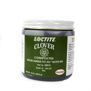 Loctite Clover 233102
