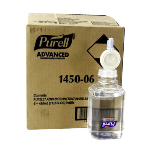 Purell 1450-06