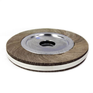 10" x 1" 120 Grit