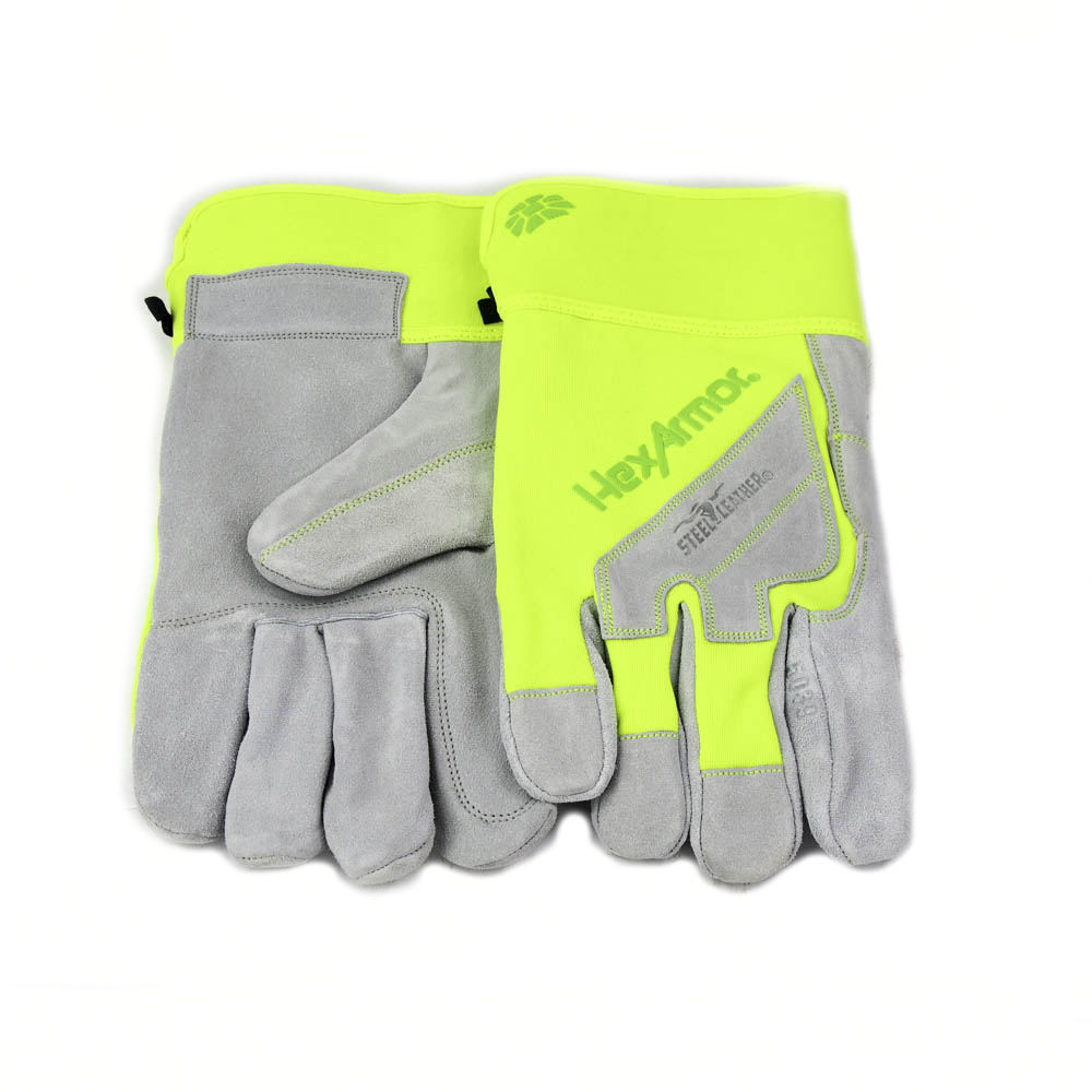 3xl cheap work gloves