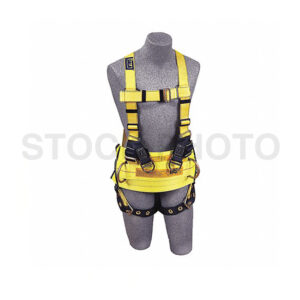 3M DBI-Sala 1105828
