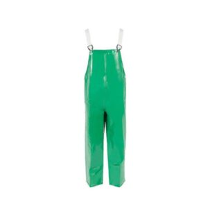 Neese 96001-12-2 Overalls