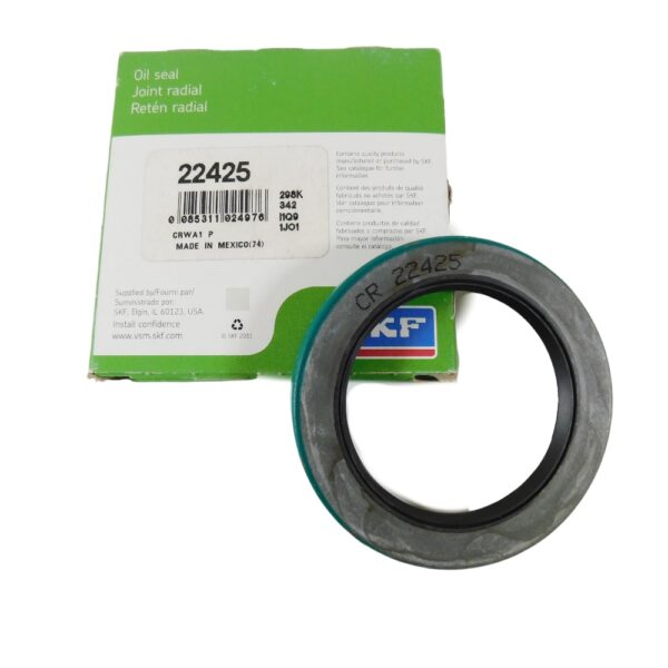 SKF 22425 oil Seal