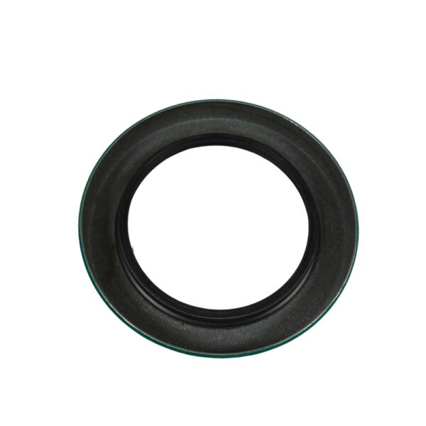 SKF 22425 oil Seal