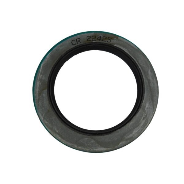 SKF 22425 oil Seal