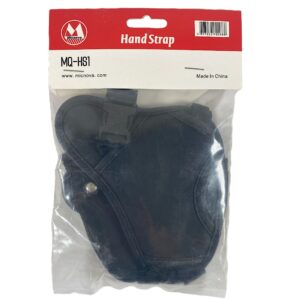 Micnova MQ-HS1 Camera Strap