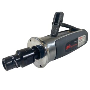 Ingersoll Rand 325SC4A