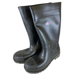 Tingley 31151 Boots