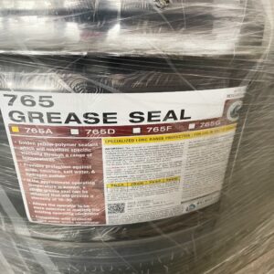 765A Grease Seal