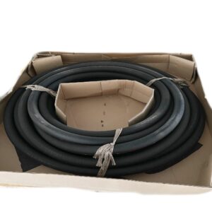 Parker 787TC-32 Hose