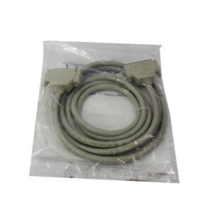 L-Com CSMN50MF-10