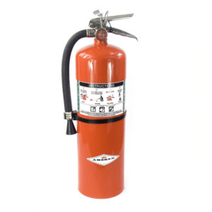 Amerex 397