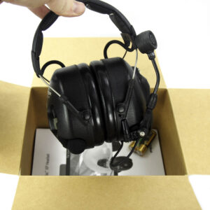 3M MT15H7AWS5-77