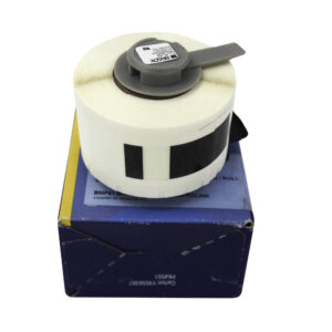 Brady PTL-84-499