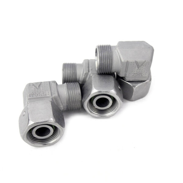 Voss 1158782058