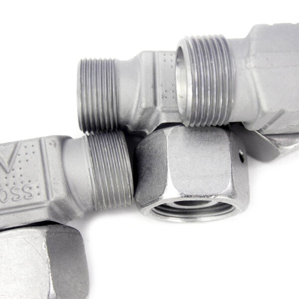 Voss 1158782058