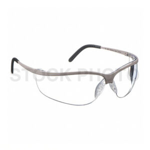 3M 11343-10000-20