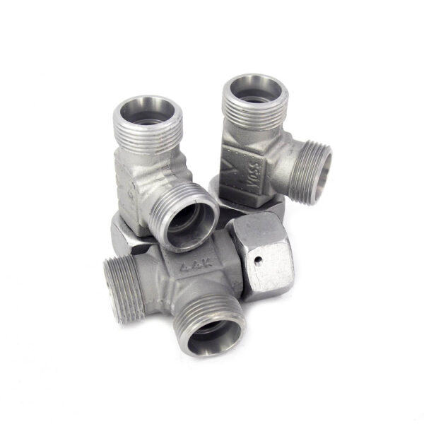 Voss 1162832058