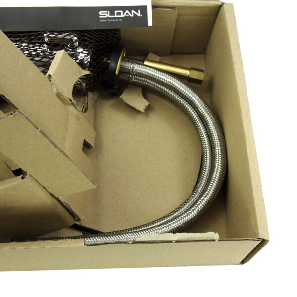 Sloan EFX375.000.0000