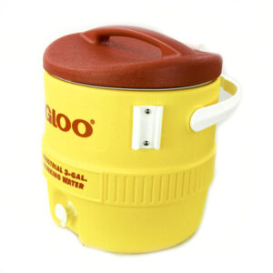 Igloo 431