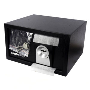 Sentry Safe X031