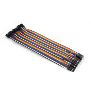 Adafruit 826