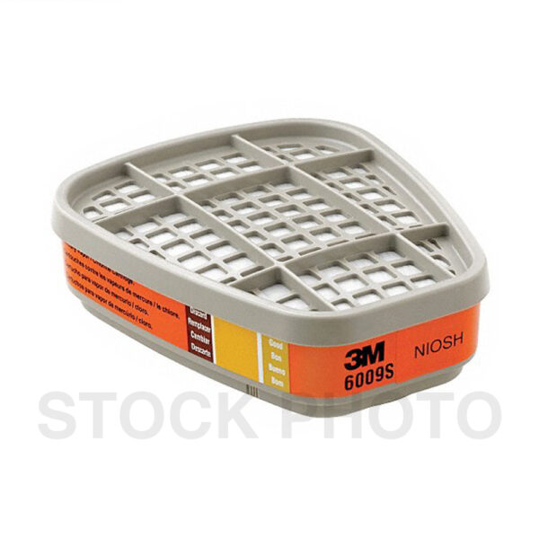 3M 6009S