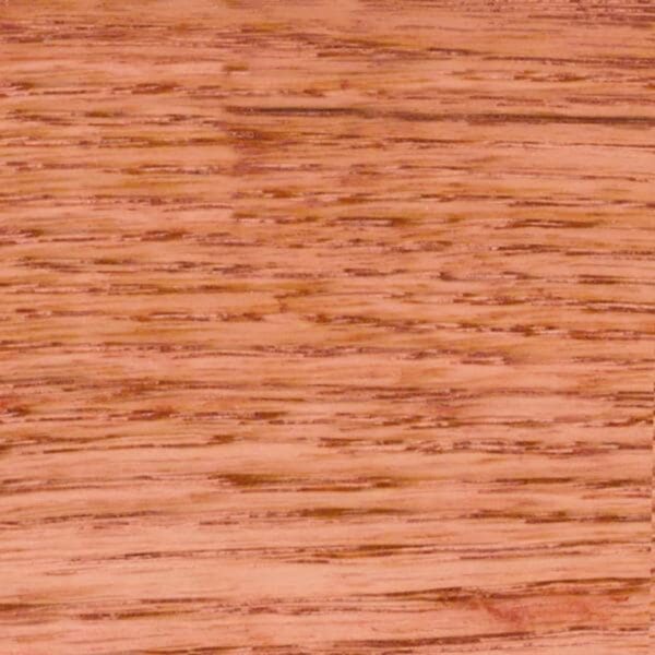 Watco 65231 Danish Oil Cherry