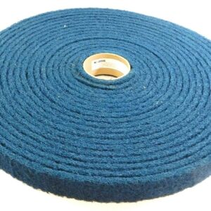 Standard Abrasives 830273