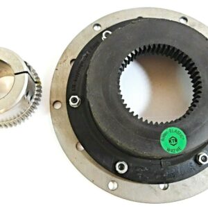 Godwin Pump Part 3501310